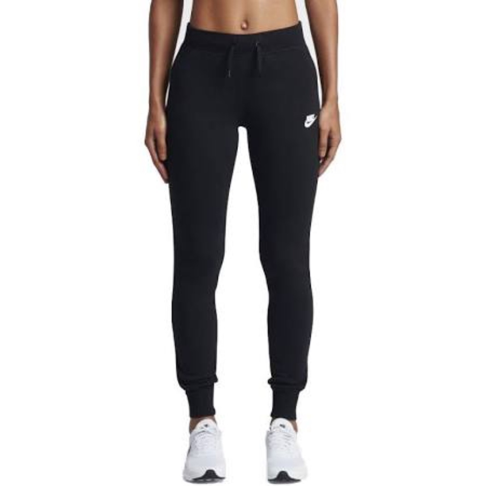NIKE Women's Joggers
